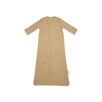 Saco Dormir Entretiempo Mini Spot Canale de Meyco Baby Toffe