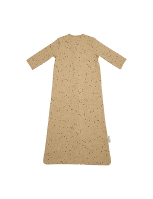 Saco Dormir Entretiempo Mini Spot Canale de Meyco Baby Toffe