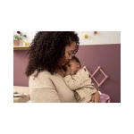 Saco Dormir Entretiempo Mini Spot Canale de Meyco Baby Toffe