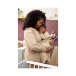Saco Dormir Entretiempo Mini Spot Canale de Meyco Baby Toffe