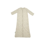 Saco Dormir Entretiempo Mini Spot Canale de Meyco Baby Sand Melange