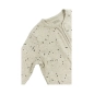 Saco Dormir Entretiempo Con Mangas Mini Spot Canale de Meyco Baby