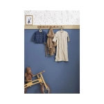 Saco Dormir Entretiempo Mini Spot Canale de Meyco Baby Sand Melange