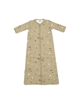 Saco Dormir Invierno Desmontable Forest Animals de Meyco Baby