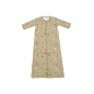 Saco Dormir Invierno Desmontable Forest Animals de Meyco Baby