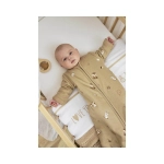 Saco Dormir Invierno Desmontable Forest Animals de Meyco Baby Sand
