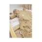 Saco Dormir Invierno Desmontable Forest Animals de Meyco Baby