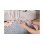 Alfombra de Juegos Suave 160x120 de Hakuna Matte Granja