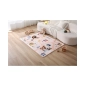 Alfombra de Juegos Suave 160x120 de Hakuna Matte