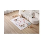 Alfombra de Juegos Suave 160x120 de Hakuna Matte