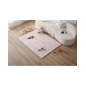 Alfombra de Juegos Suave 170x120 de Hakuna Matte