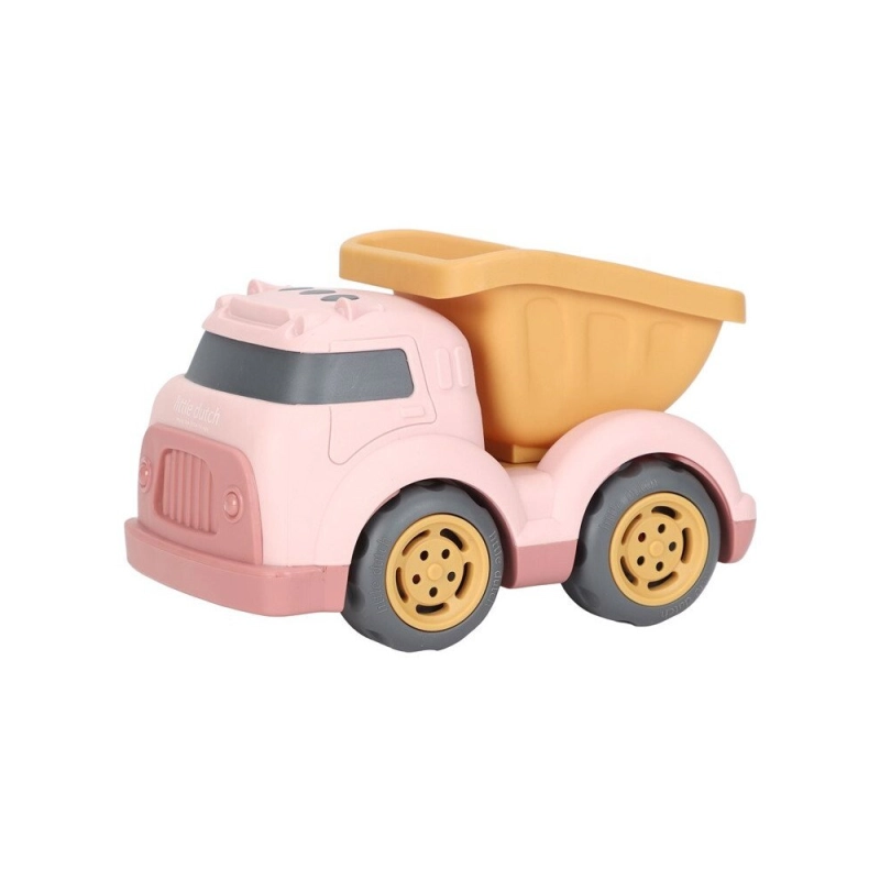 Camión Dumper de Little Dutch Camión Dumper de Little Dutch