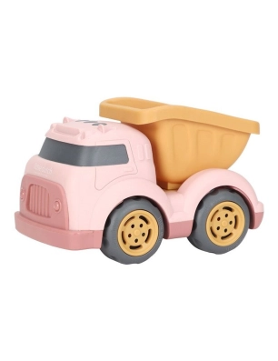 Camión Dumper de Little Dutch