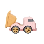 Camión Dumper de Little Dutch