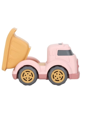 Camión Dumper de Little Dutch