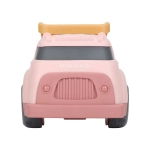 Camión Dumper de Little Dutch