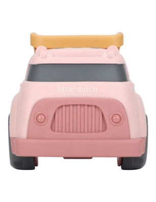 Camión Dumper de Little Dutch