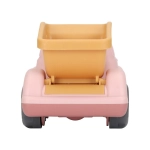 Camión Dumper de Little Dutch