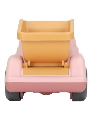 Camión Dumper de Little Dutch