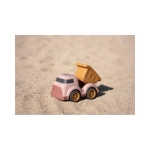 Camión Dumper de Little Dutch