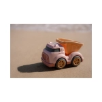 Camión Dumper de Little Dutch