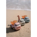 Camión Dumper de Little Dutch