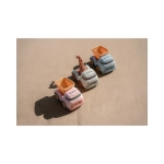 Camión Dumper de Little Dutch