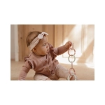 Anillas para Agarre de Little Dutch Fairy Garden
