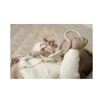 Anillas para Agarre de Little Dutch Fairy Garden