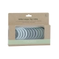 Anillas para Agarre de Little Dutch