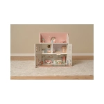 Casa de Muñecas de Little Dutch