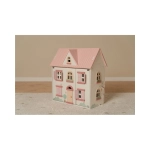 Casa de Muñecas de Little Dutch
