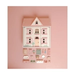 Casa de Muñecas de Little Dutch