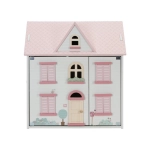Casa de Muñecas de Little Dutch