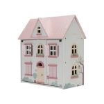 Casa de Muñecas de Little Dutch