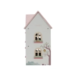 Casa de Muñecas de Little Dutch