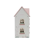 Casa de Muñecas de Little Dutch