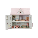 Casa de Muñecas de Little Dutch