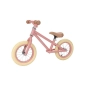 Bici Balance de Little Dutch Bici Balance de Little Dutch