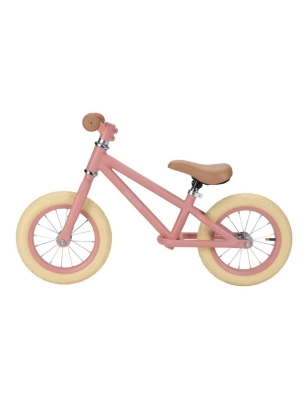 Bici Balance de Little Dutch
