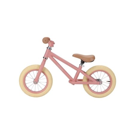 Bici Balance de Little Dutch