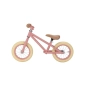 Bici Balance de Little Dutch Bici Balance de Little Dutch