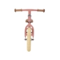 Bici Balance de Little Dutch Bici Balance de Little Dutch