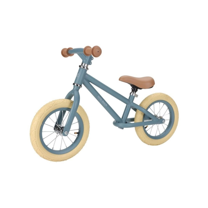 Bici Balance de Little Dutch Bici Balance de Little Dutch