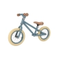 Bici Balance de Little Dutch Bici Balance de Little Dutch