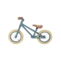 Bici Balance de Little Dutch Bici Balance de Little Dutch