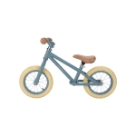 Bici Balance de Little Dutch Azul