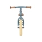 Bici Balance de Little Dutch Bici Balance de Little Dutch