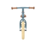 Bici Balance de Little Dutch Azul
