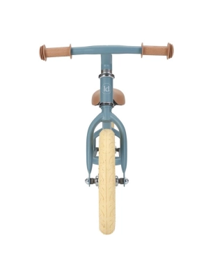 Bici Balance de Little Dutch Azul